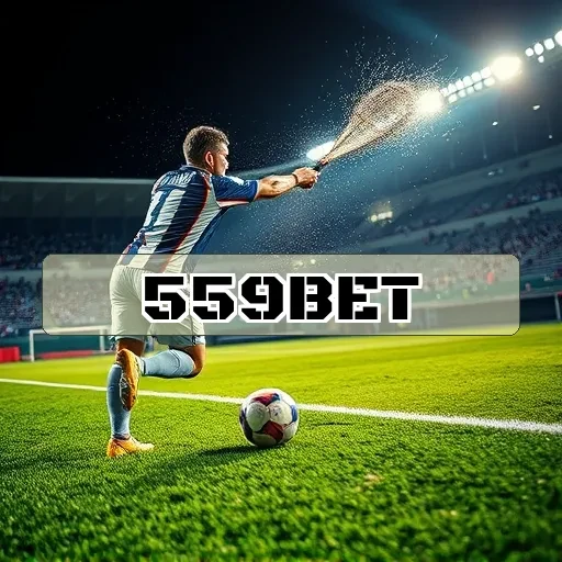 559bet.com: Descubra as Melhores Apostas em E-Sports Agora!