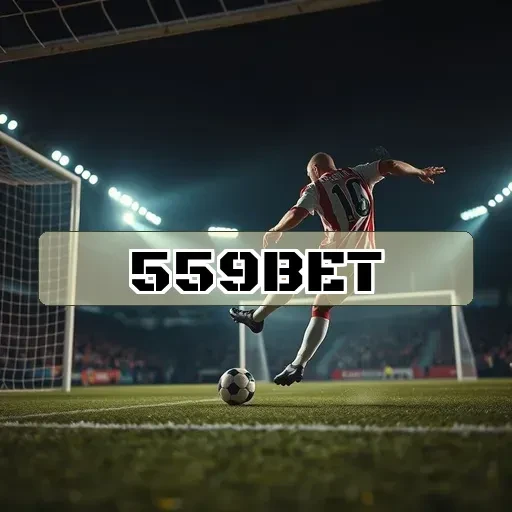 559bet.com: Atrações e Benefícios Que Você Não Pode Perder