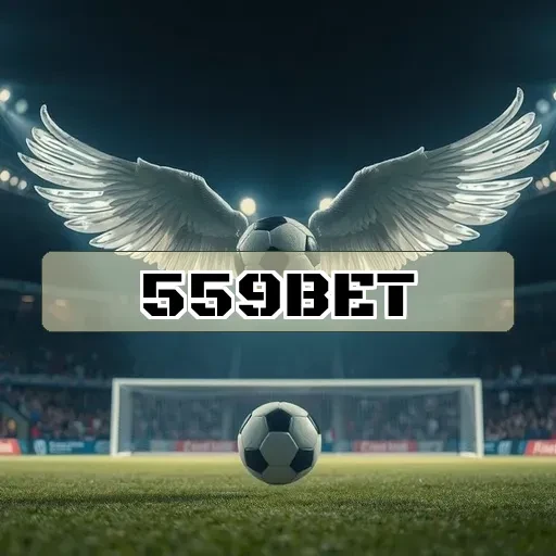 559bet.com: O Melhor Cassino Ao Vivo para Jogadores Brasileiros