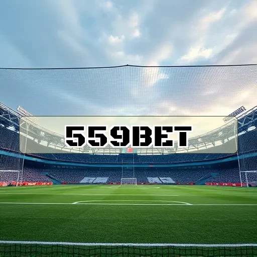 559bet.com: Entre no Mundo dos Jogos Móveis e Ganhe Hoje Mesmo!