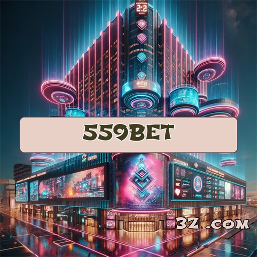 559bet.com Pagamentos Rápidos