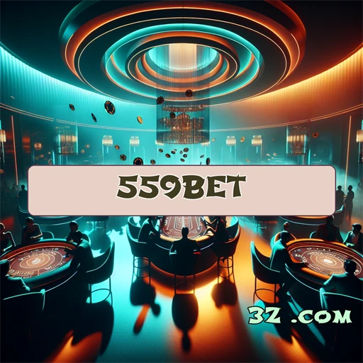 Versatilidade e Diversão na Plataforma 559bet.com
