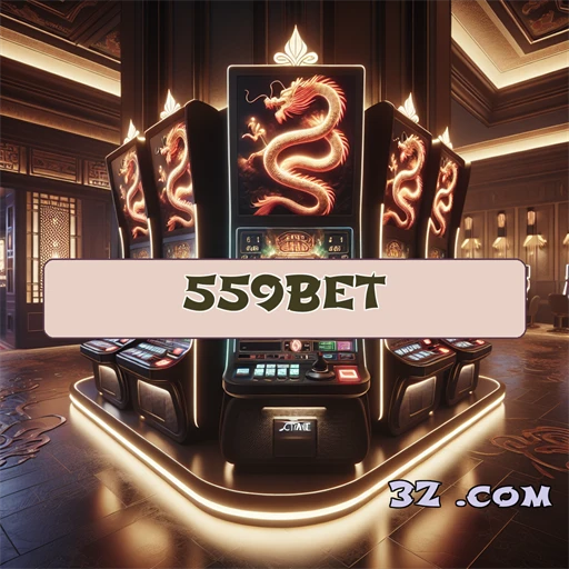 Atrações da promoção no site 559bet.com para jogadores