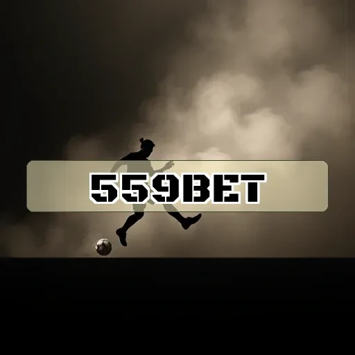 559bet.com: Descubra Promoções que Aumentam Suas Chances de Ganhar