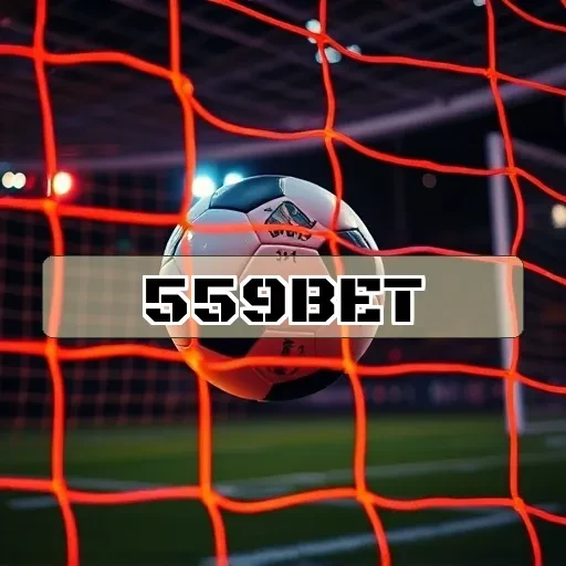 559bet.com: Descubra o Que o Suporte Pode Fazer por Você